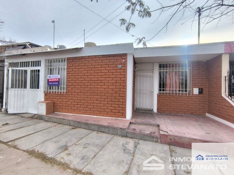 Propiedad