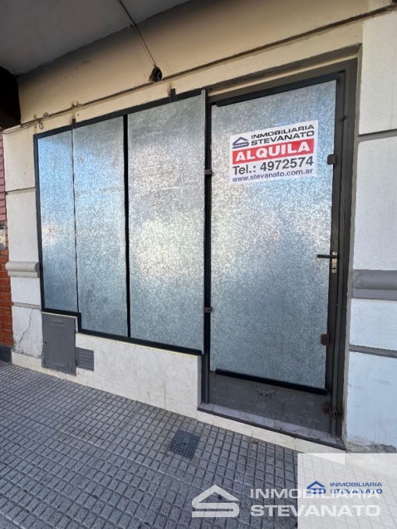 Propiedad