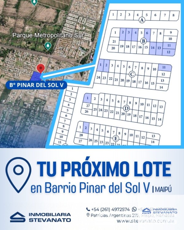 Propiedad