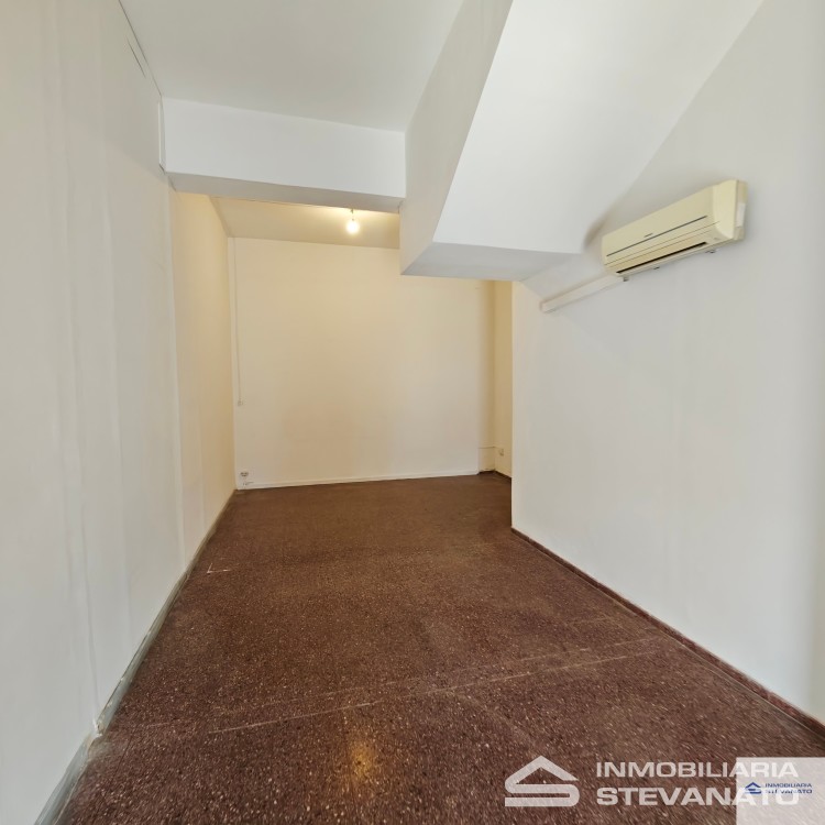 Propiedad