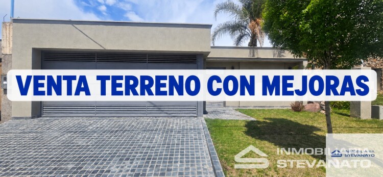 Propiedad