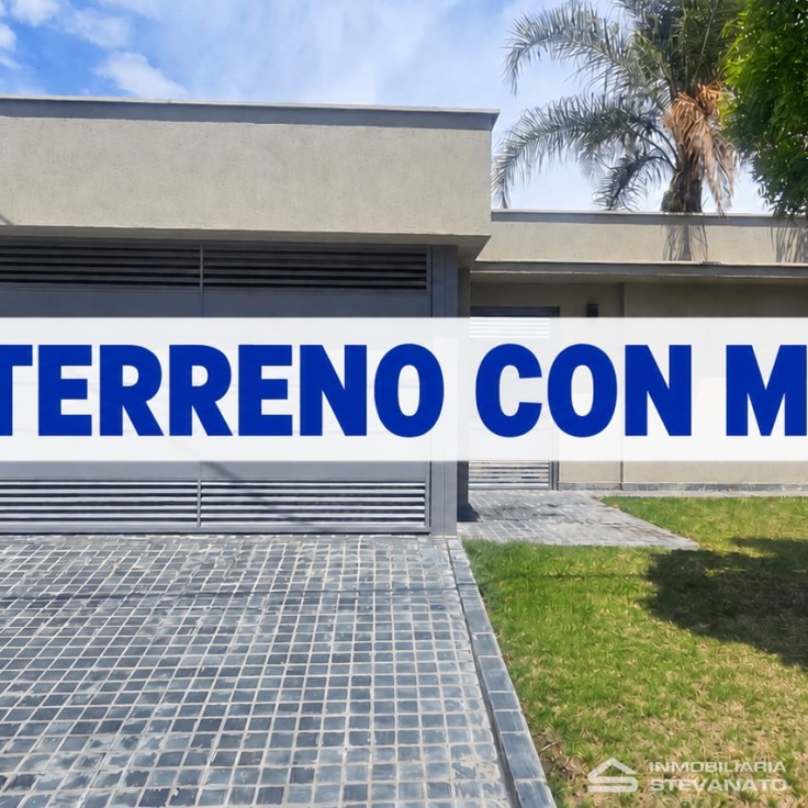 propiedad